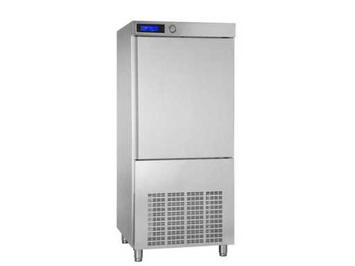 HOSHIZAKI - KPS 42 CH Blast Chiller 45 kg | 800 x 830 x 1850 mm