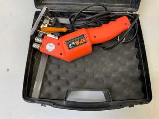 MaiTool - ProCut Premium - Styroporschneider