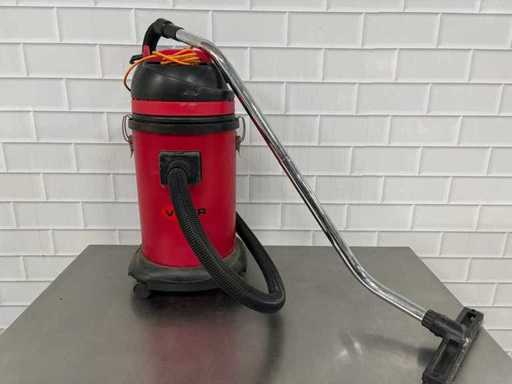 Viper - L54135p-eu - Allzweckstaubsauger