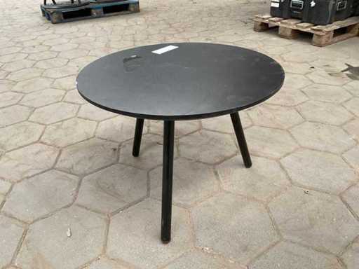 Table basse (5x)