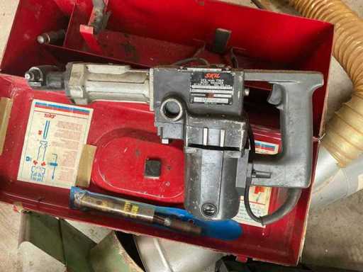 Skil 726H Breekhamer