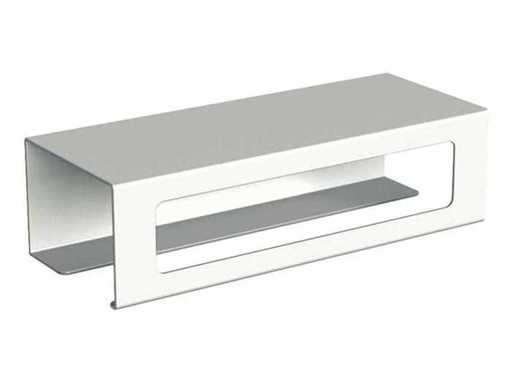 Van Marcke - Axent - Inel pentru prosop - Accesorii pentru baie (5x)