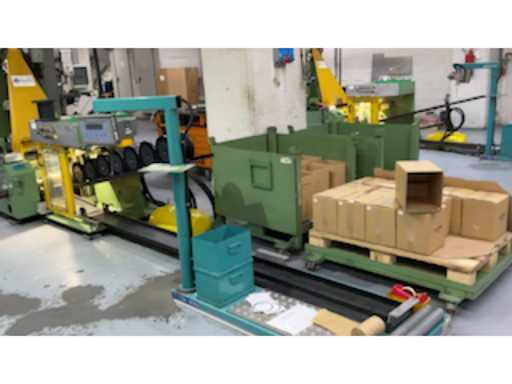 e2d117f9-0c1d-475c-bbcf-9c4e77cddd44.mp4