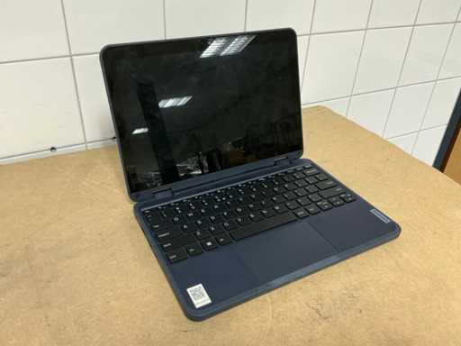 LENOVO LENOVO 300W GEN 3 3015E Laptop 