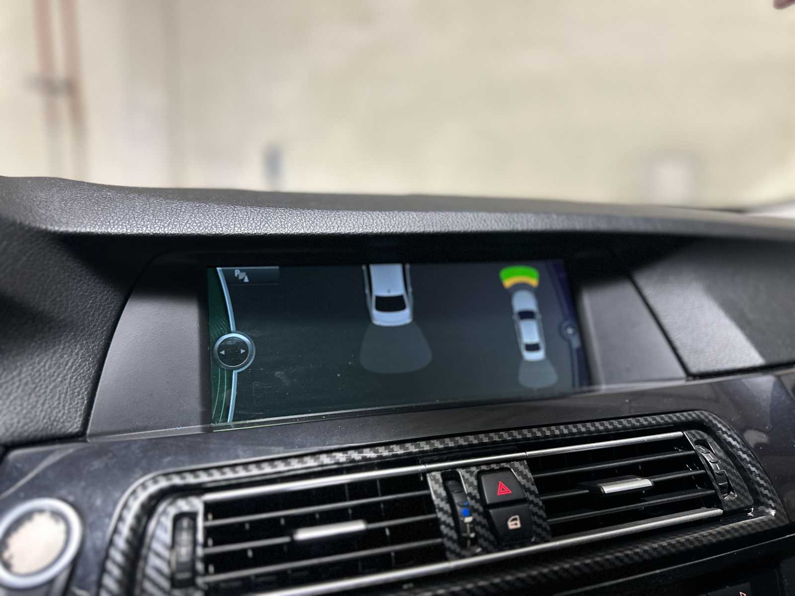 BMW 523i High Executive M sport 204pk 2011 5-serie (Origineel-NL), 73-PJN-3