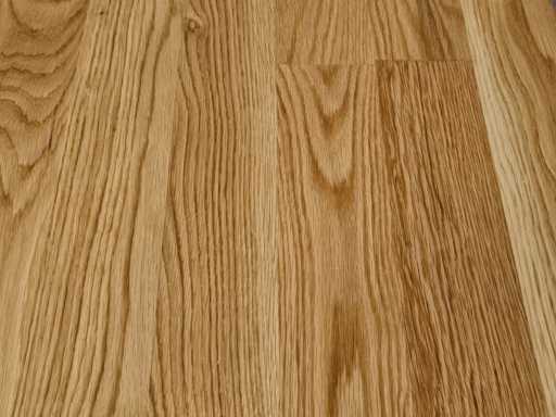 16 m2 Parquet oak XL multi-plank - 2200 x 180 x 14 mm