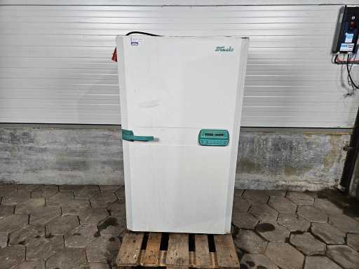 Fermaks - Laboratory refrigerator