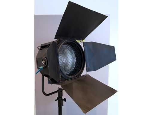 ADB - SH50 - Proiettori (4x)