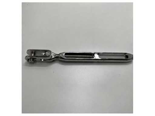 Selden 19 mm Schraubenbolzen – Kippel 174-331-12