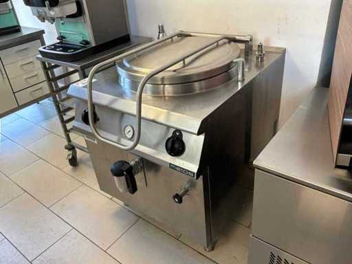 2015 Metos 94/10 PE110 Bollitore da cucina
