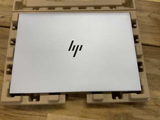 HP Elitebook 660 G11 Laptop