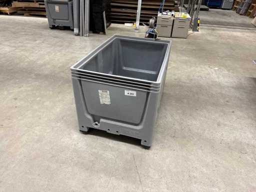 BBG1208k Auer Big Box