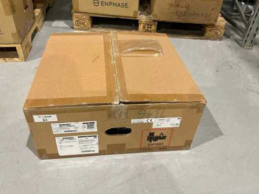 Fawerter Huawei SUN2000-8KTL-M1