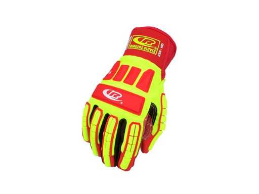 Ansell - Ringers 259 - werkhandschoenen maat 9 (50x)