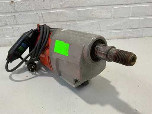 HUSQVARNA DM280 10528 - Diamond Boormachine 250mm 230V ~