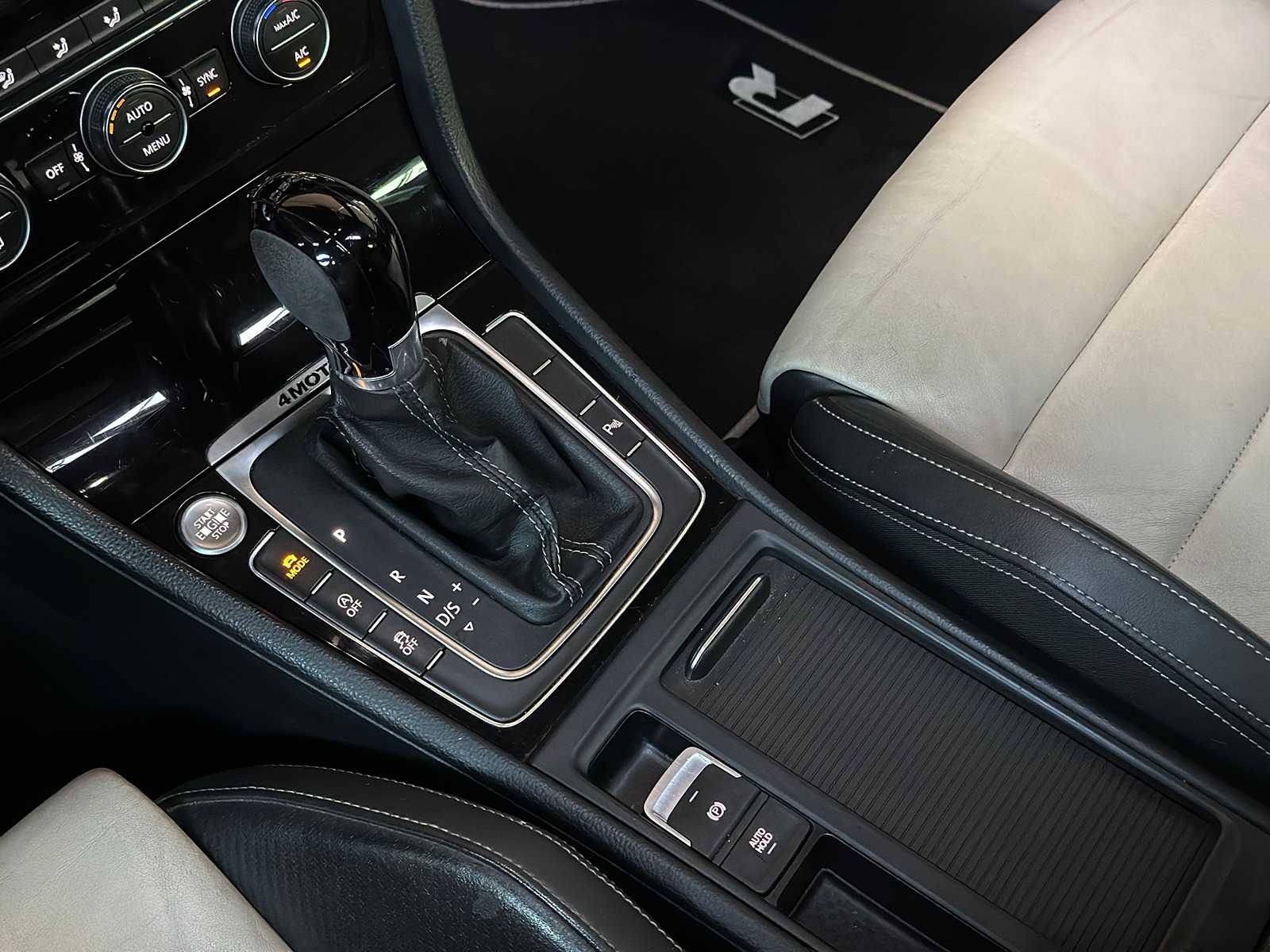 Volkswagen Golf R VII 2.0 TSI 4Motion DSG 410pk 2014 Golf 7 FACELIFT, N-290-BZ