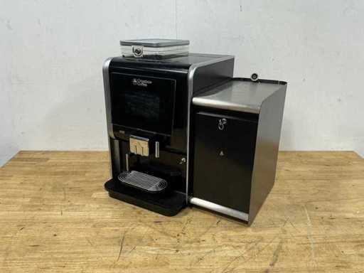 Animo - Optime 12 - Aparat de cafea