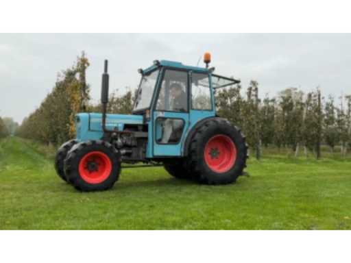 1e3f9725-a306-49c4-be3b-dbb148645635.mp4