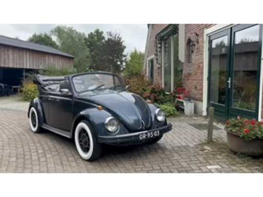 cd622f5a-7733-4976-9a3e-f0e7d9a4d08b.mp4