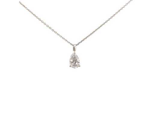 SP110047-925%2520Silver-W%2520(1).mp4