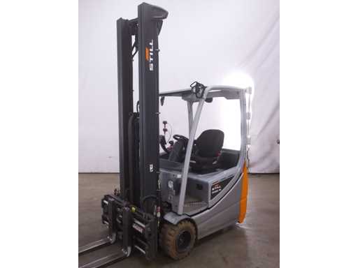STILL RX20-18 Forklift