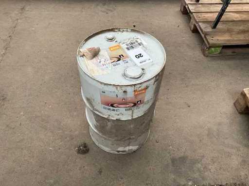 Ulei Stihl HP 2 timpi