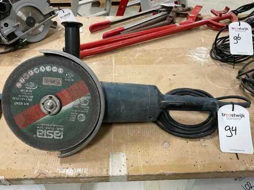 Bosch GWS 20-230 Szlifierka kątowa