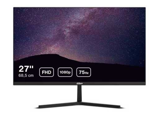 Dahua B200s 27" Monitor