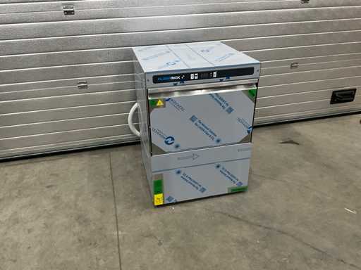 Lave-vaisselle Climainox PBW 500 P 2024