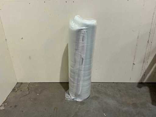 EMMA One Medium 120x200 Mattress