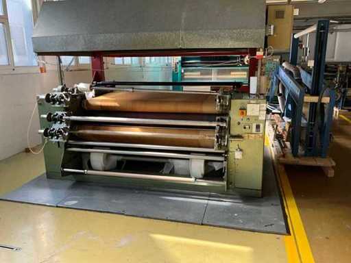 Calendar de transfer