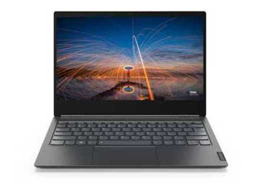 Lenovo ThinkBook Plus 20TG I5 8G 256G 10P
