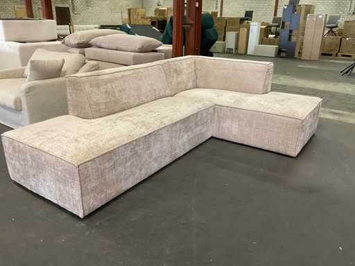 Rivièra Maison Canapé