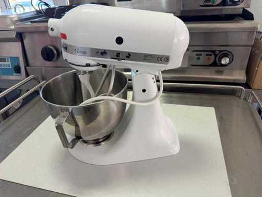 CLASSIC - KITCHEN AID - Mixer