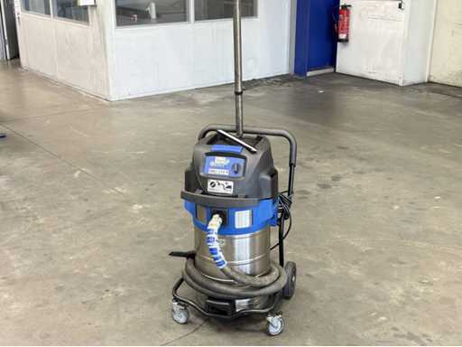 NILFISK Industrial Vacuum Cleaner