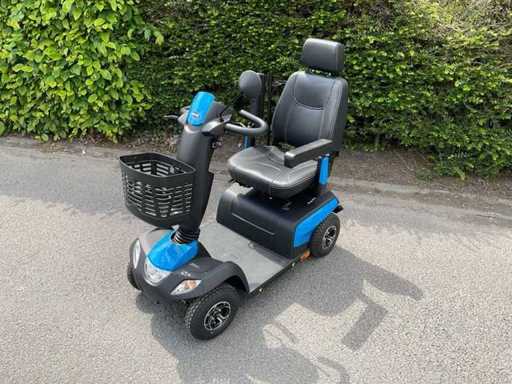 Invacare - Orion - Trottinette électrique