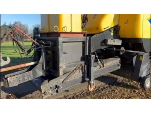 ac0e3d19-5ab5-4783-9ae6-b3c452326fff.mp4