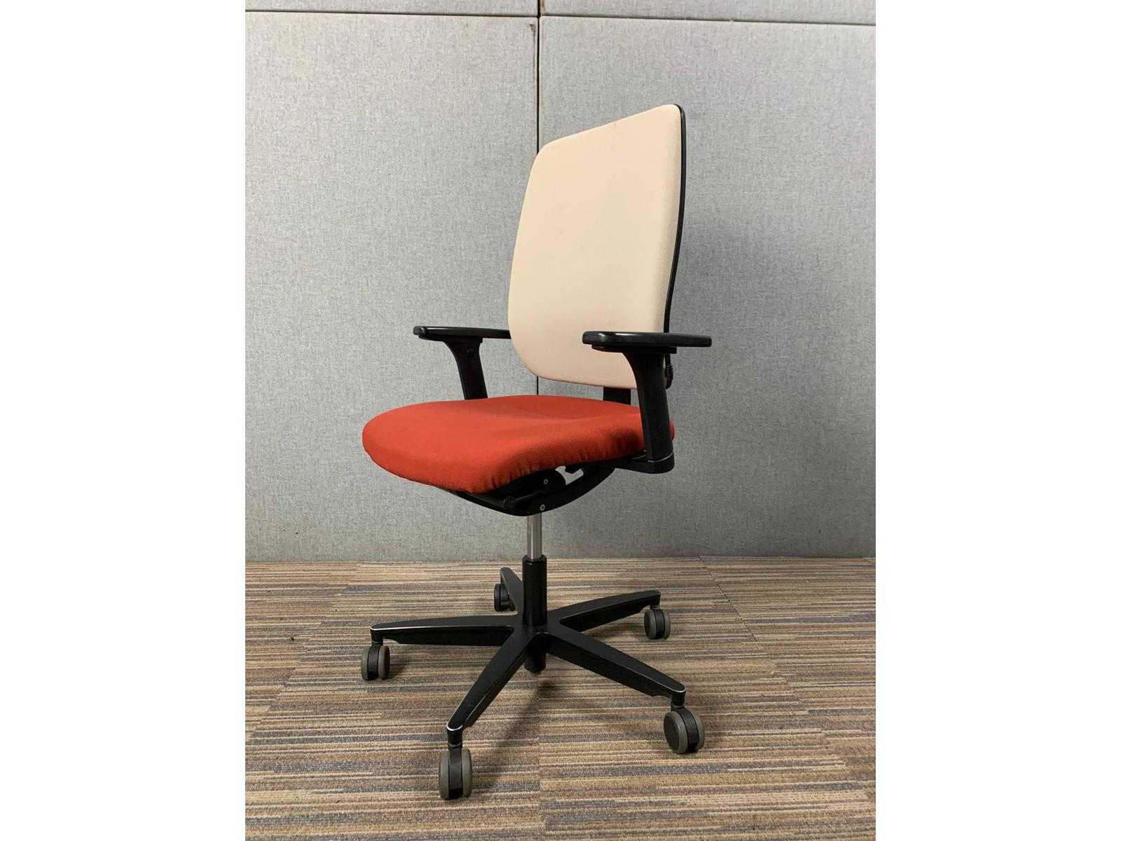 Sedus early bird chair 2025