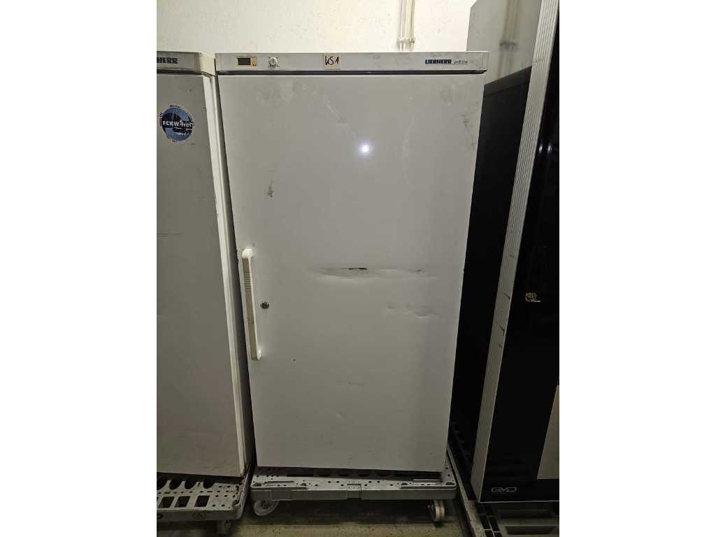 Liebherr - BKV4000 - Bakery products - Refrigerator