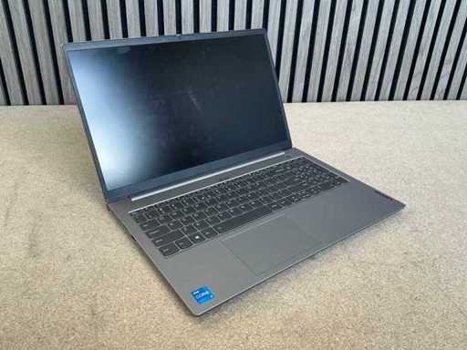 Laptop - LENOVO - 20VE