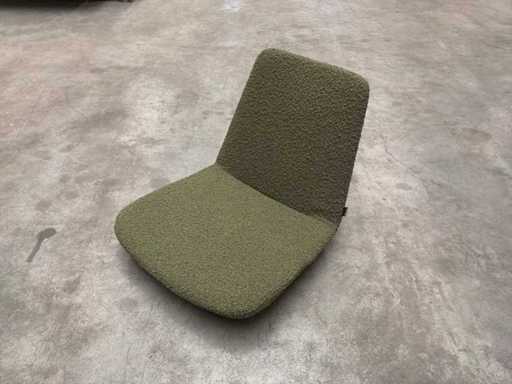 Markant Chair Seat (20x)