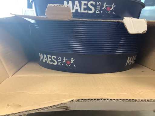 Maes pils - Tray (18x)