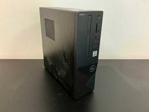 Dell Vostro 3681 Desktop