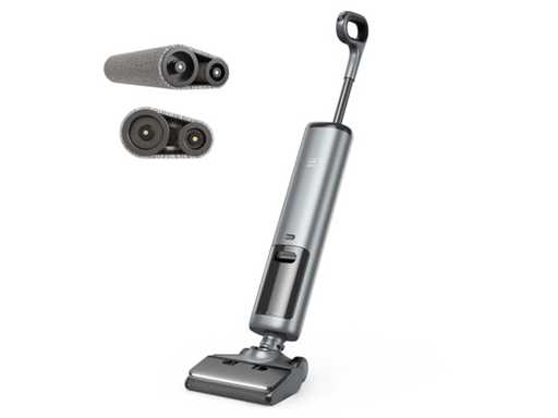 Odkurzacz drążkowy Osotek Horizon Wet Dry Vacuum H200