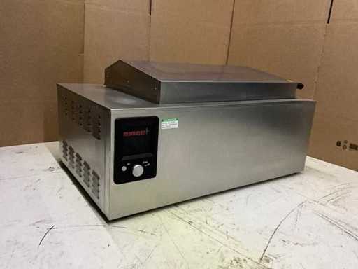 Memmert WNB45 Water Bath