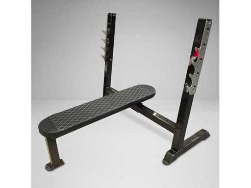 Watson Flat bench