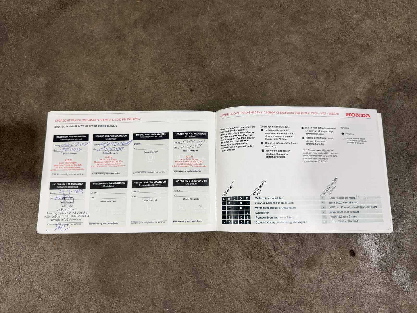 Honda CR-Z 1.5 i-Vtec IMA S 114hp 2010, P-620-JG