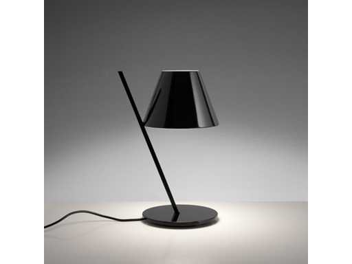 Artemide La petite Tafellamp