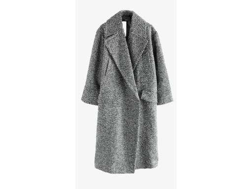 ALS NÄCHSTES – FRAUEN – GRÖSSE S 