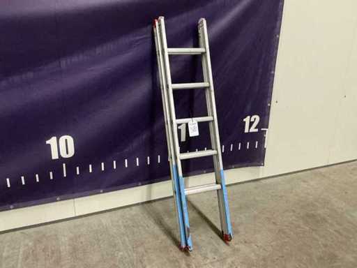 Altrex Ladder